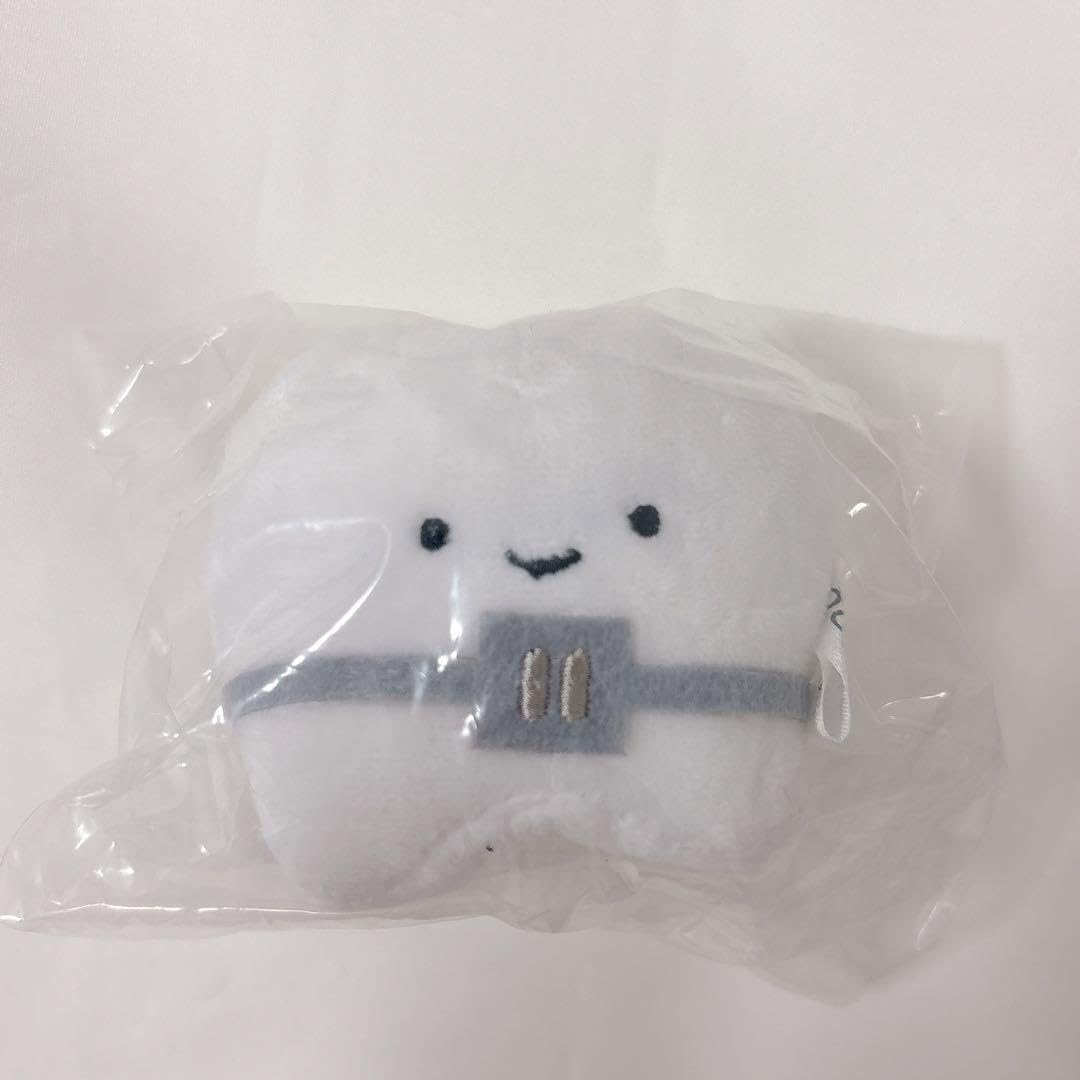 ハミガキのぬいぐるみ 21点セット 7113QdCRLBL._AC_SY200_QL15_.jpg